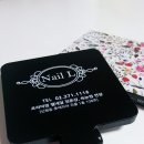 롯데리아 삼송신원점 이미지