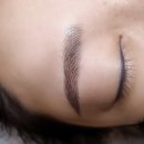 새로이숲부평 이미지