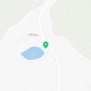 명촌길천로L 이미지