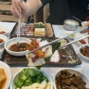 아랫목식당 네이버블로그