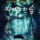 피아노의숲 - 북구 자라봉로63번길 21 | 피아노의숲