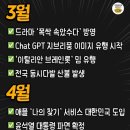 화성통운(주) 이미지