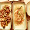 예향맛집 이미지