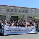 앤컴퍼니 - 금천구 범안로 1130 | 앤컴퍼니