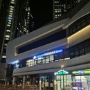 송도스카이이비인후과의원 이미지