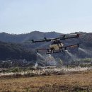 나주2농장 이미지