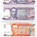 100-2-000001 이미지