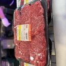 광산구-081 이미지