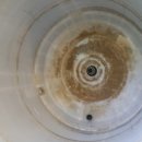 미스터크리닝 이미지