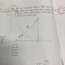 온리유학원