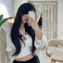 5834 | [대전 미용실, 둔산동 미용실] 대전 루시드헤어 여자머리 후기_(대전여자머리잘하는곳,대전레이어드컷)