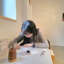 글월 | [내돈 내산]글월 성수 방문 후기 📚