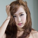 임민영 카카오 검색결과