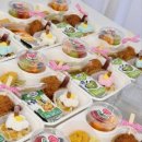 반도빌딩, 서초라이즈어학원 이미지