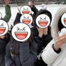 뉴현대세탁소 이미지