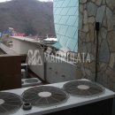 대명석재 이미지