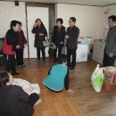 금오아파트경로당 이미지