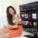 스마트편의슈퍼