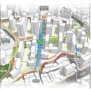 금호정비 이미지