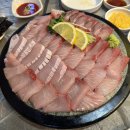 포항아지매 이미지