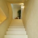 072스테이 이미지