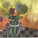 이문초교병설유치원 이미지