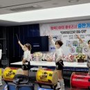 다온심리상담센터 이미지