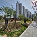 송학어린이공원 이미지