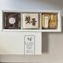 소규모 돌잔치 A to Z 돌잡이대여 아기드레스 답례품 셀프돌영상 정보 기록