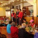 창동남대문약국 이미지