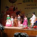 제천시문화회관 이미지