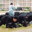 영화수첩 이미지