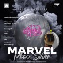 스톰맥스 이미지