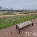 세종보 입구 이미지