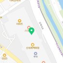 블루독베이비신세계김해점