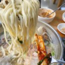 우정칼국수&보쌈 이미지