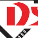 주식회사 대성글로벌 이미지