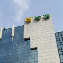 신북농협 로컬푸드 직매장 이미지