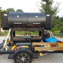 양평 베이스캠프 이미지