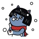 제일방화문