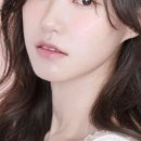 민낯살롱 상도점 이미지