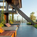 랜드마크 원 이미지