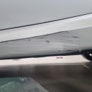 오토파크 이미지