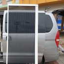 내북초교 병설유치원 이미지