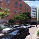 신길동 매운 짬뽕 이미지