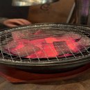 야키니쿠스미비