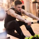 투바디짐 이미지