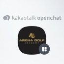 대림게임장 이미지