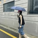 하이펙 주식회사 | 가벼운레인부츠 추천｜장마철 대비로 미리 신어본 리얼 후기