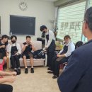 당진꿈나래학교